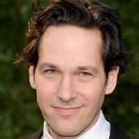 Paul Rudd