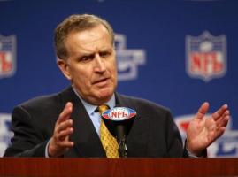 Paul Tagliabue