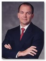 Paul Tudor Jones