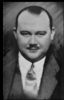 Paul Whiteman