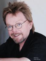 Paul Williams