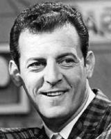 Paul Winchell