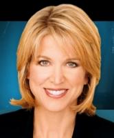 Paula Zahn