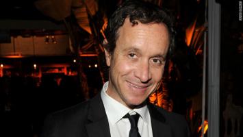 Pauly Shore