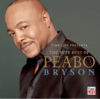 Peabo Bryson