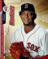 Pedro Martinez