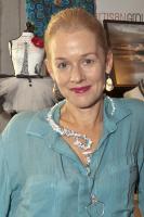 Penelope Ann Miller