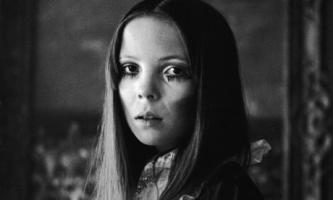 Penelope Tree