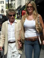 Penny Lancaster