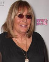 Penny Marshall