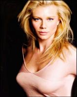 Peta Wilson