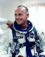 Pete Conrad