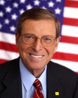 Pete Domenici