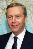 Pete Wilson