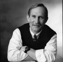 Peter Agre