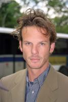 Peter Berg