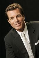 Peter Bergman