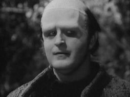 Peter Boyle