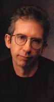 Peter Carey