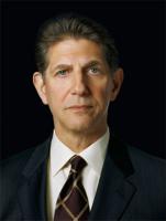 Peter Coyote