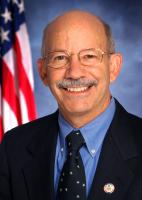 Peter DeFazio