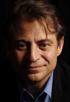 Peter Diamandis