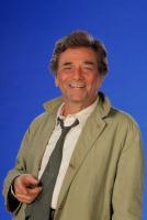 Peter Falk