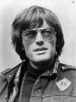 Peter Fonda