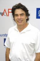 Peter Gallagher