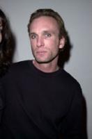 Peter Greene