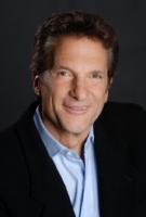 Peter Guber