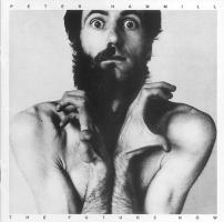 Peter Hammill