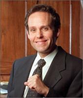 Peter MacNicol