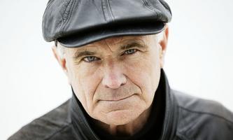 Peter Maxwell Davies