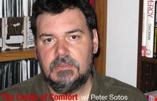 Peter Sotos