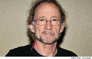 Peter Tork