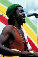 Peter Tosh