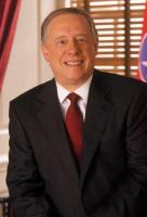 Phil Bredesen