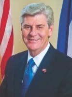 Phil Bryant