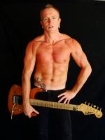 Phil Collen