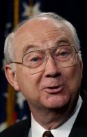 Phil Gramm