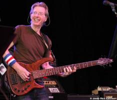 Phil Lesh