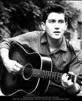 Phil Ochs