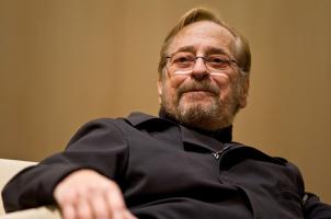 Phil Ramone