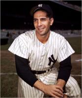 Phil Rizzuto