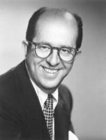 Phil Silvers