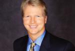 Phil Simms