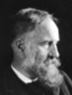 Philip Gilbert Hamerton