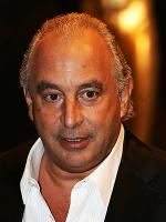 Philip Green