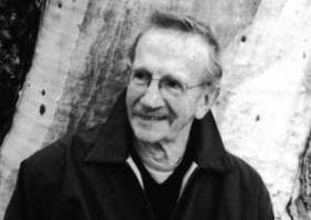 Philip Levine